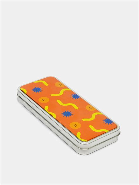 How to save money when ordering high end custom stationery online 11