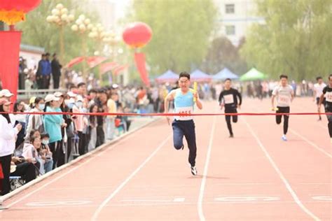 比拼激扬梦想 搏击磨砺锋芒 甘肃医学院