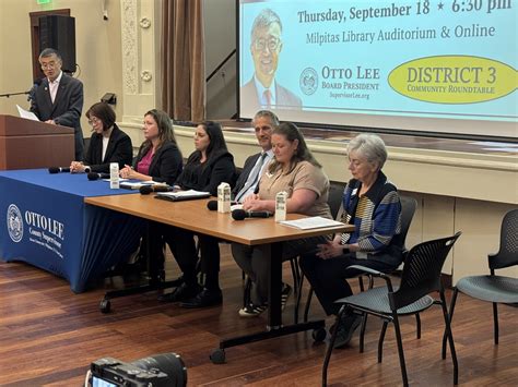 City of norman budget cuts are impacting local parks and recreation 27