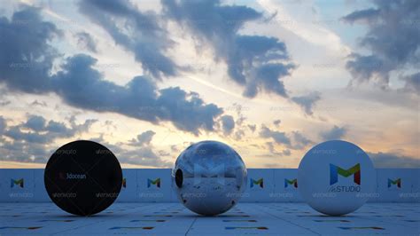 Spherical HDRI Cloudy sunrise full sky | Sunrise, Cloudy, Sky