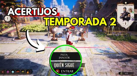 Todas Las Pistas De INVASIONES Luna De Sangre Mortal Kombat 1 YouTube