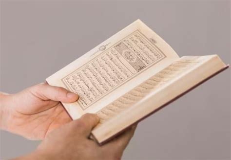 Bacaan Surat Yasin Dan Tahlil Lengkap Doa Arwah Latin Arab Dan Artinya