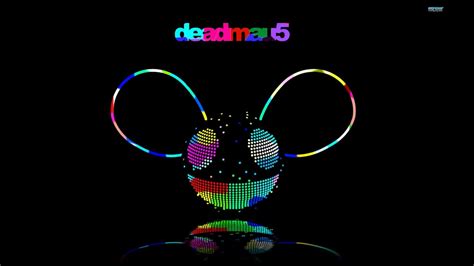 Deadmau5 Chill Mix Youtube