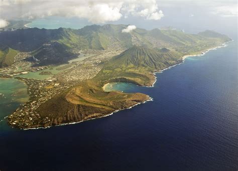 Planning Your Oahu Vacation - A One-Stop Guide