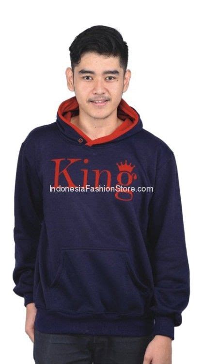 Sweater Pria CTN 17 546 Adalah Sweater Pria Yang Nyaman Untuk