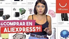 Comprar En Aliexpress Desde M Xico Es Seguro