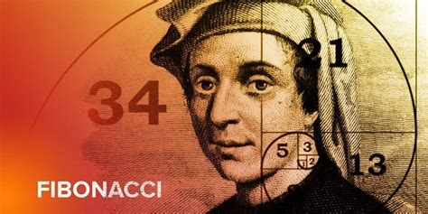 Leonardo Of Pisa Fibonacci