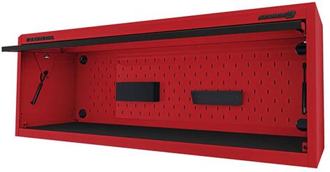New Harbor Freight Us General Series 3 Tool Boxes First Look Declutter And Organize