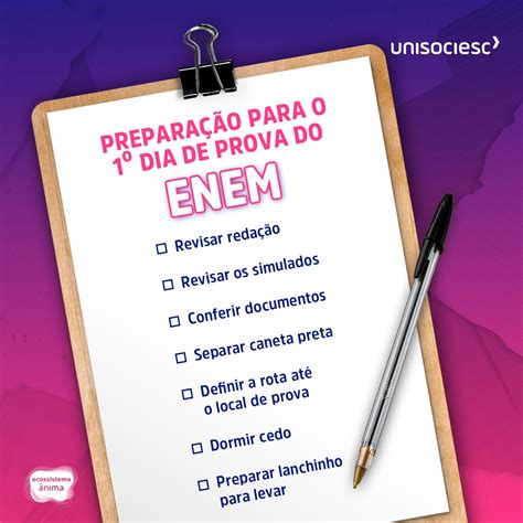 Unisociesc Jaraguá Do Sul