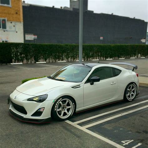 Best toyota 86 gt modified stories, tips, latest cost range, toyota 86 ...