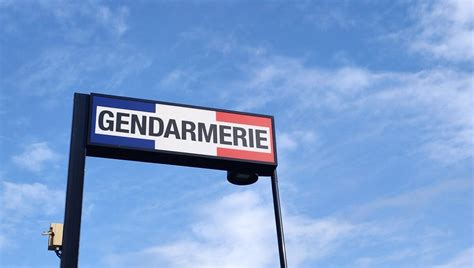 Landes Une Adolescente De 15 Ans Disparue La Gendarmerie Lance Un