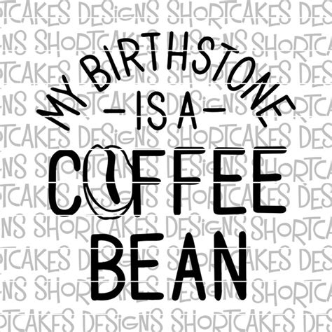 Coffee Bean Art Etsy