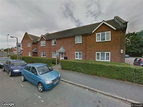 Watford 1 Bed Flat Kennett Court Wd18 To Rent Now For £1 195 00 P M