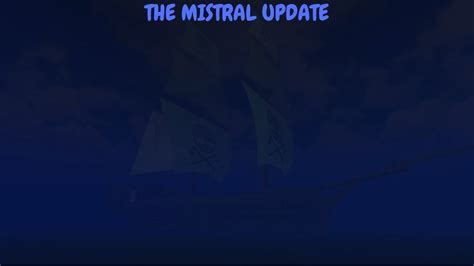 PORT MISTRAL IS ON FLAMES Arcane Odyssey Part 7 YouTube