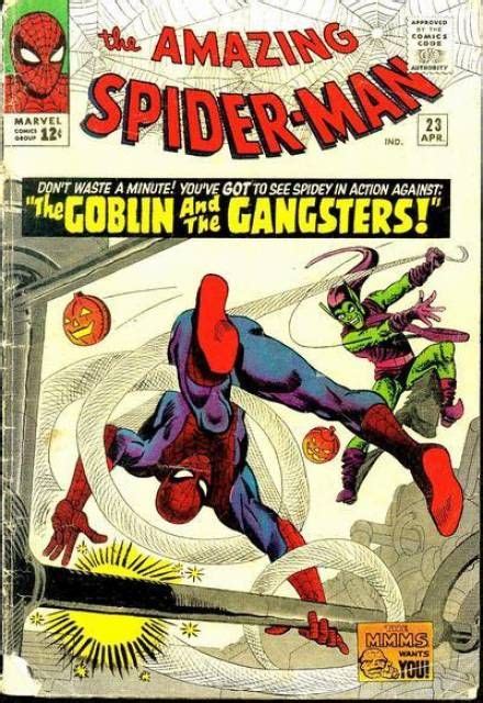 Top 150 Covers Of The Silver Age Marvel Masterworks Amazing Spider