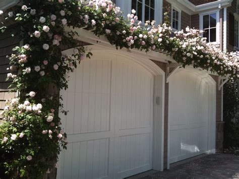 Garage Door Augusta Ga Inspirational 30 Best Over The Garage Trellis