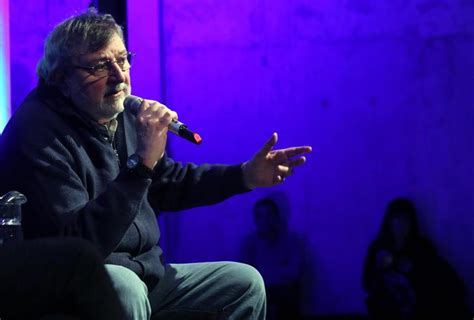 Francesco Guccini 80 Anni E Una Festa Online Notizie Ansa It