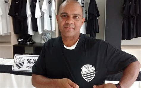 A volta do futebol Colunista Wilson Rocha Blog Revide Notícias de