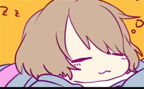 Frisk Epictale Frisk Wiki Undertale Amino