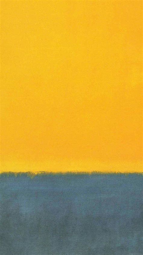 Mark Rothko Wallpapers Top Free Mark Rothko Backgrounds Wallpaperaccess
