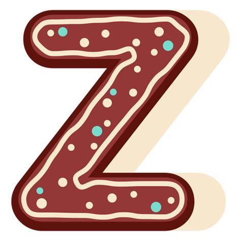 Z Letter Png Transparent Image Png Mart