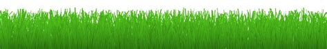 Strip Grass Stock Illustrations 588 Strip Grass Stock Illustrations Vectors And Clipart