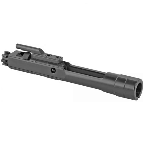 Battle Arms Development AR 15 M16 Full Auto Enhanced Bolt Carrier Group