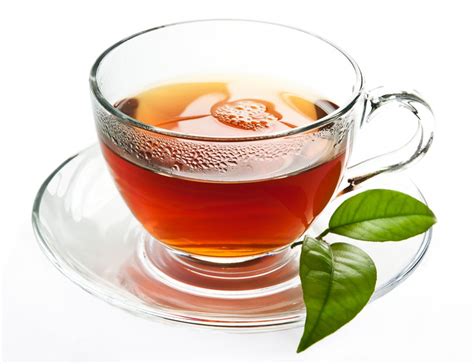 Simple Great Tips On Clear-Cut Tea Burn Solutions - Link Ag