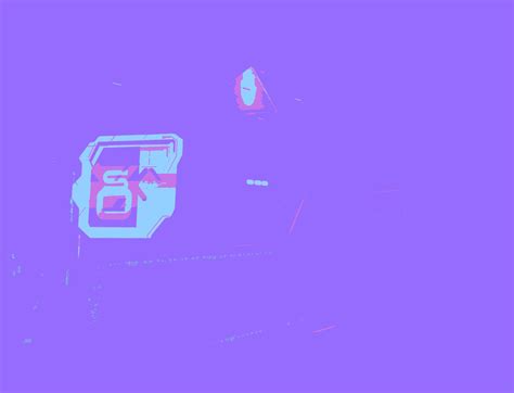 [VAPORWAVE] Starfield Gang Territory With ImageGoNord : r/ImageGoNord