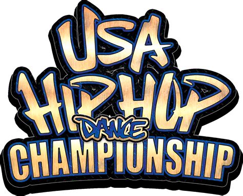 USA Hip Hop Dance Championship | HIP HOP INTERNATIONAL