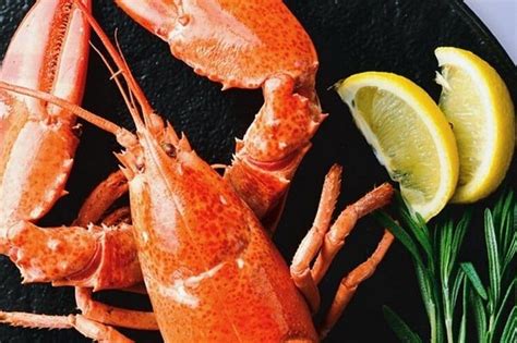 23e édition du Souper homards de la Fondation du CHUS ACTUALITÉS