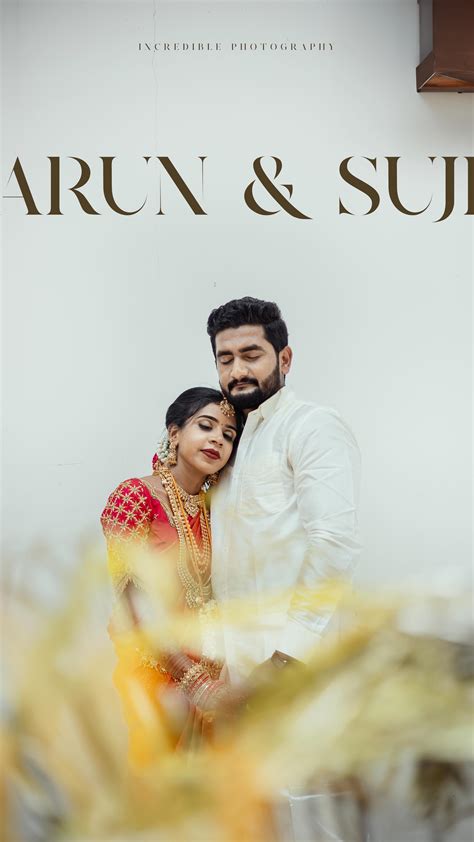 INCREDIBLE PHOTOGRAPHY | To love , laughter and their happily ever