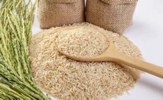 High Yielding Varieties Hyv Of Rice Seeds - The Dollar Business