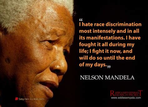 39 Famous Nelson Mandela Quotes That Inspire