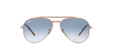 Best Rose Gold Aviator Sunglasses