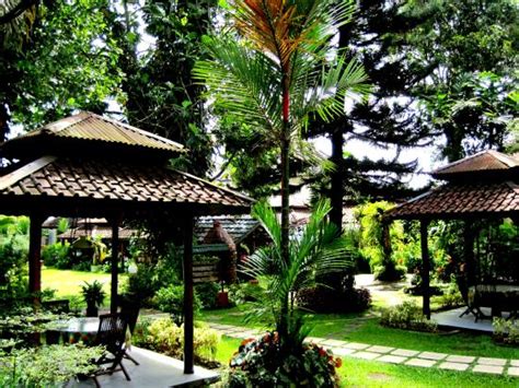 THE 10 BEST Hotels in Sukabumi for 2022 (from $10) - Tripadvisor