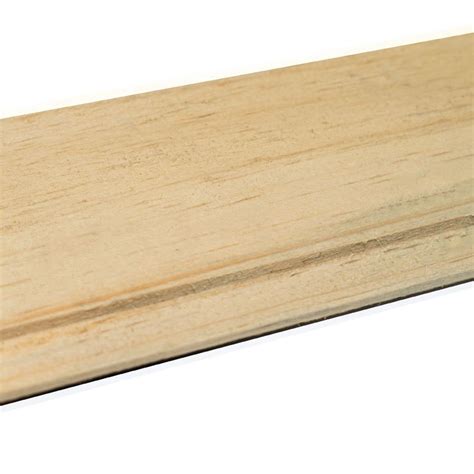 MACHIMBRE PINO 1 2 X 4 San Miguel Madera Creamos Espacios Que