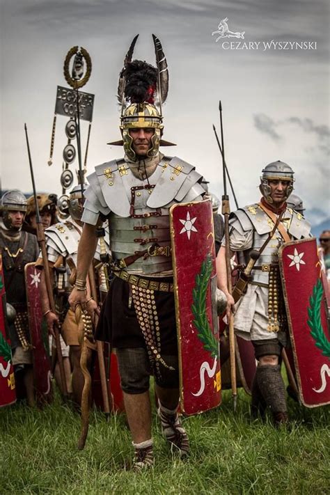 Pin By 바롯 On History Roman Warriors Roman History Roman Soldiers