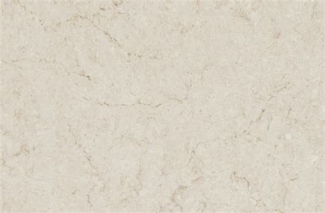 Caesarstone Taj Royale Nerostein