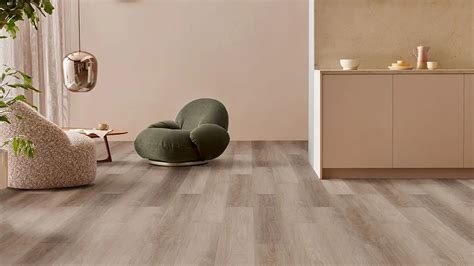 Rev Tements De Sol En Lames Et Dalles Lvt Forbo Flooring Systems