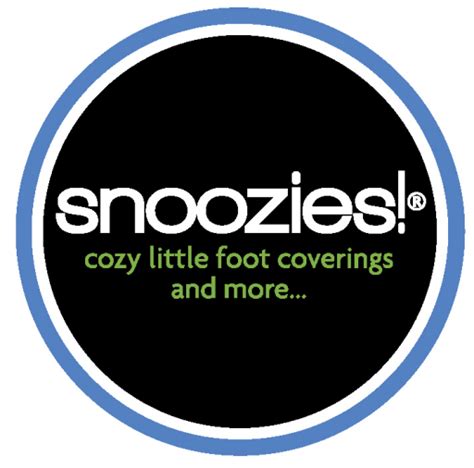 Snooz Logo Resizedpng