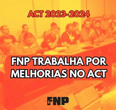 Fnp Debate Iniciativas Para Avan Ar Na Campanha Reivindicat Ria Do Act