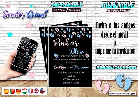 Pin En FOVSEVILLA EVENTOS