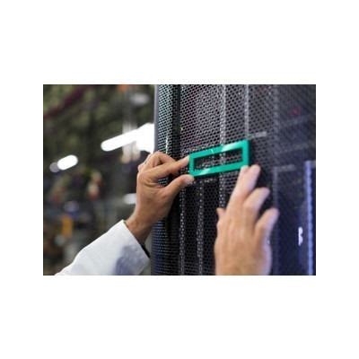 HPE MicroServer Gen10 Slim SFF SATA Enablement Acquire Australia