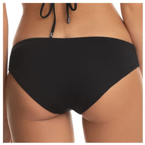 Maaji Hat Black Sublime Classic Bottom Bikini Bottom Damen Online Kaufen