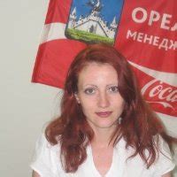 Olesya Nikolova Email Address Phone Number Coca Cola Hellenic