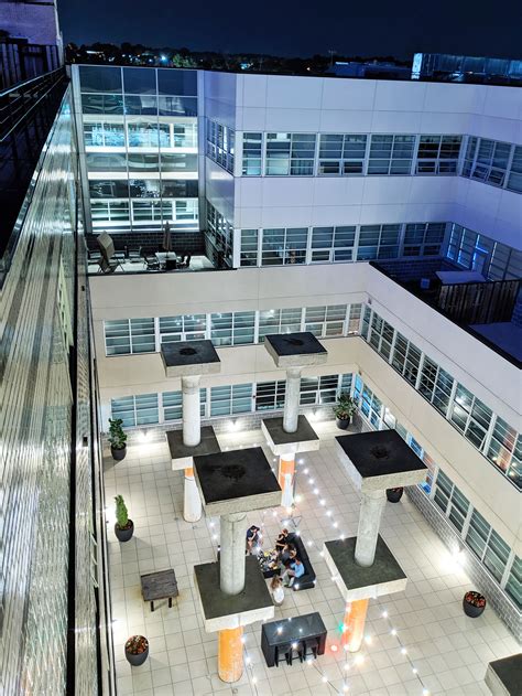 Moving to Ivy City - Memos and Mirth