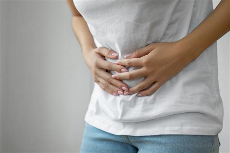 Estes S O Os Melhores Alimentos Para Regular O Intestino