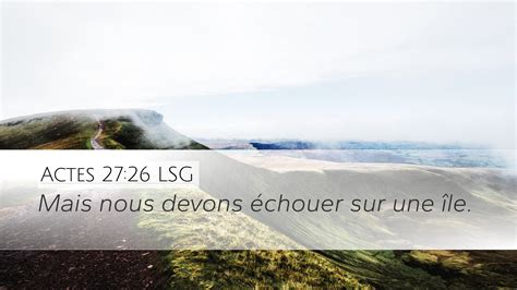 Actes Lsg Desktop Wallpaper Mais Nous Devons Chouer Sur Une