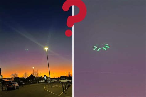 Ufo